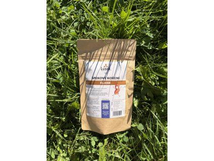 50g
