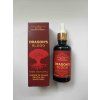 Altevita 100% natural DRAČÍ Krev 50ml