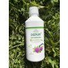 Vonderweid DEPUR+ Čistič jater 500 ml