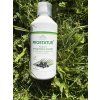 Vonderweid PROSTATUR+ na prostatu 500 ml