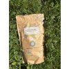 Ostropestřec Mariánský DRCENÝ "PREMIUM" 500g