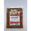 Americké brambory 50g