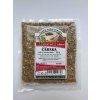 Čaraka 50g