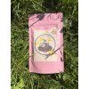 Pampelišková káva s vanilkou 70g