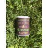 Mushroom coffee  90g