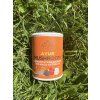 Ayur mushroom 100g - bezkofeinová