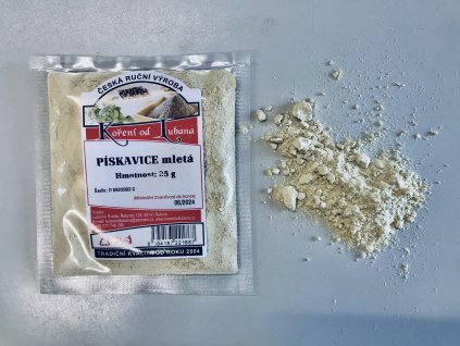 Pískavice ml.
