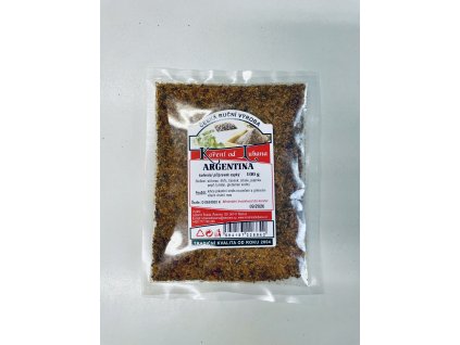 Argentina 100g