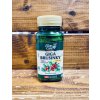 Brusinky giga 7.700 mg (150tbl.)