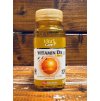 Vitamin D3 25 μg (150tob.)