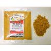 Fish masala
