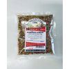Karibské koření 50g