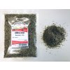 Oregano