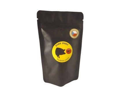 554 1 554 prase 50g photoroom ezgif.com webp to jpg converter