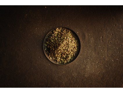 Oregano 2048px