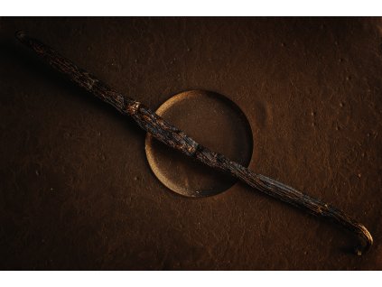 Vanilkový Lusk 1 2048px