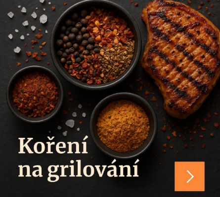https://www.koreniprovareni.cz/grilovani/