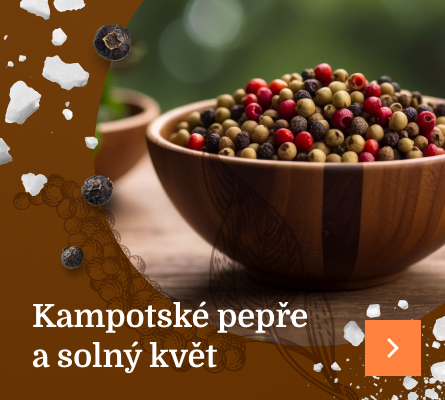 https://www.koreniprovareni.cz/kampotsky-pepr/