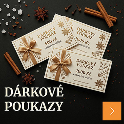 /Dárkové poukazy/