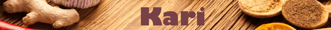 Kari