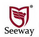 Seeway