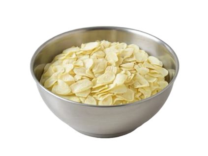 Adobe Express file (18)