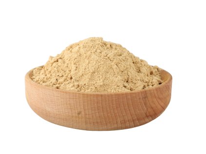 Adobe Express file (9)