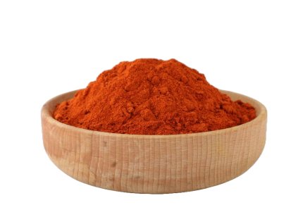 Adobe Express file (8)