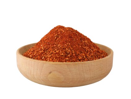 Adobe Express file (8)