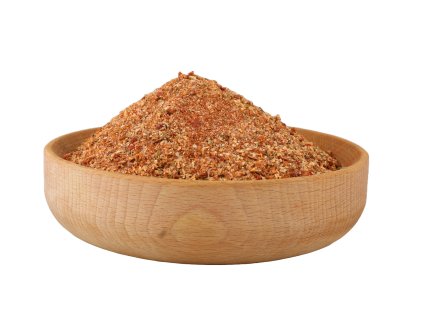 Adobe Express file (10)