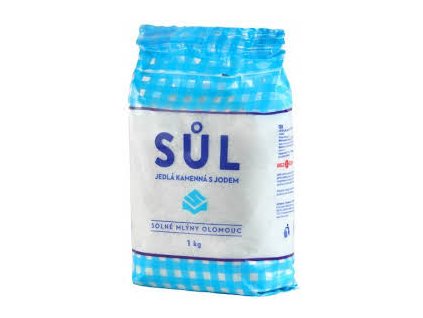 sul1kg