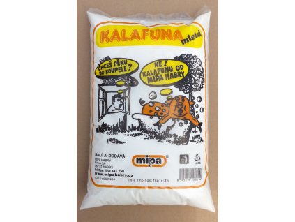kalafuna 1kg