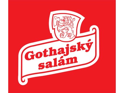gothajský salám2