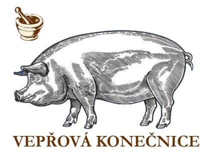 eshop veprova KONECNICE