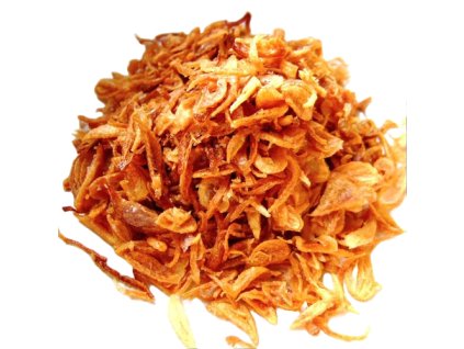 Adobe Express file (10)