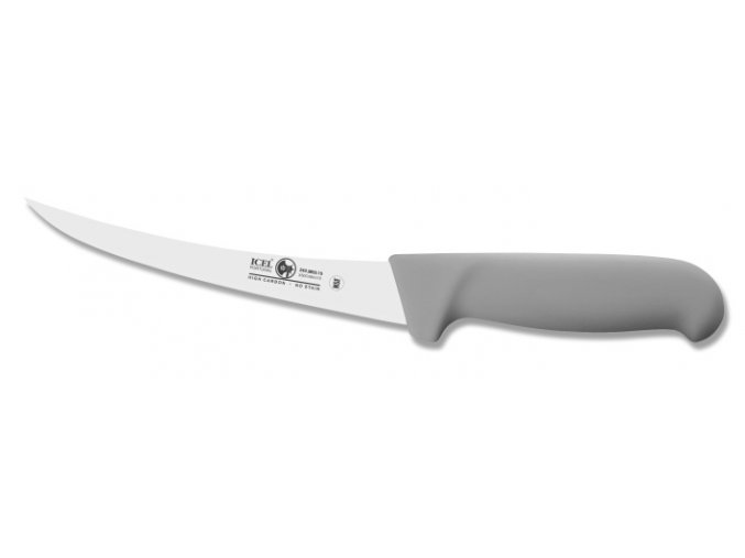 ICEL Vykosťovací nůž 246.3855.15