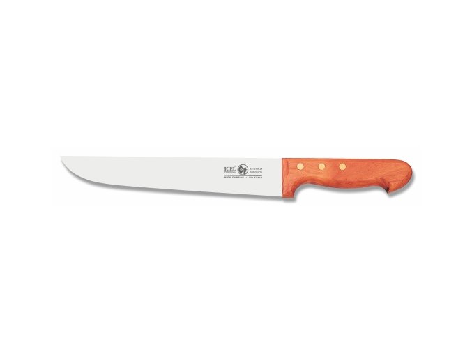 ICEL Řeznický nůž 231.3100.18