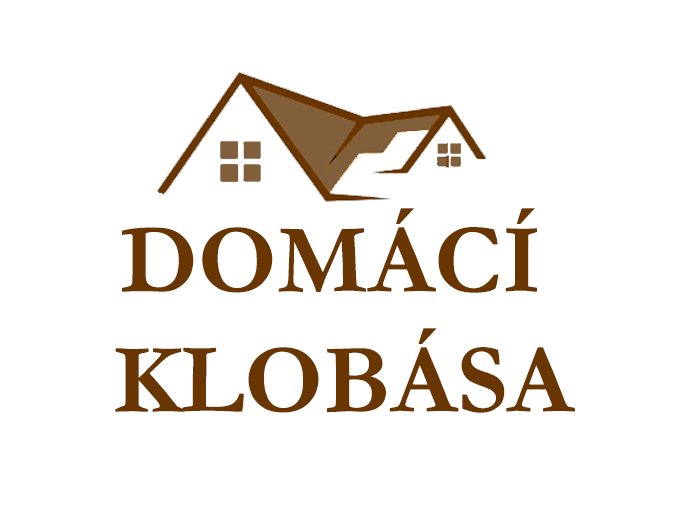Logo Domaci klobasa
