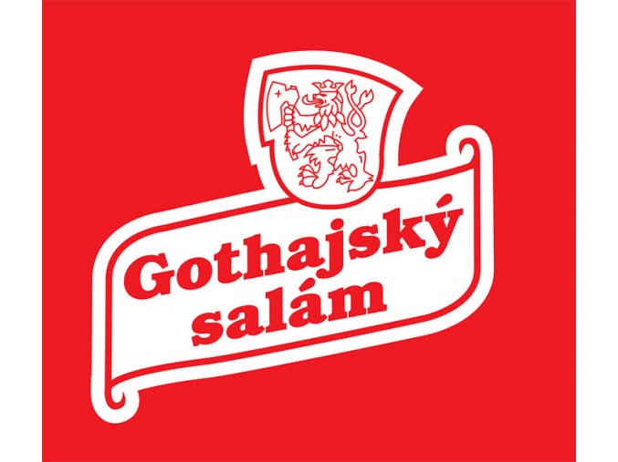 gothajský salám2