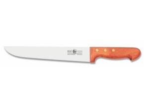 ICEL Řeznický nůž 231.3100.20