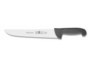 ICEL Řeznický nůž 281.3181.24