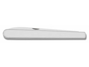 ICEL Degustační nůž 151.2043.14