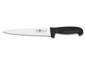 ICEL Vykrvovací nůž 241.3016.17