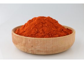 paprika sladká 100