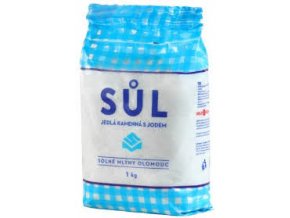 sul1kg