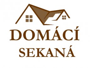 Logo Domaci SEKANA