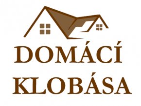 Logo Domaci klobasa