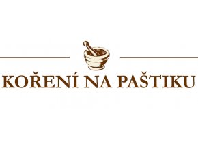 Logo PASTIKA