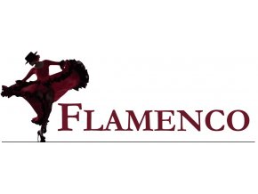 Logo FLAMENCO