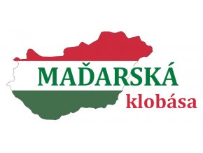 MADARSKA WEB